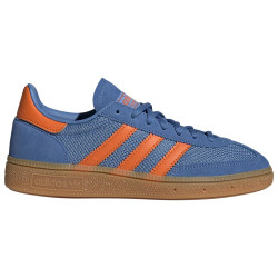 Adidas Handball Spezial J